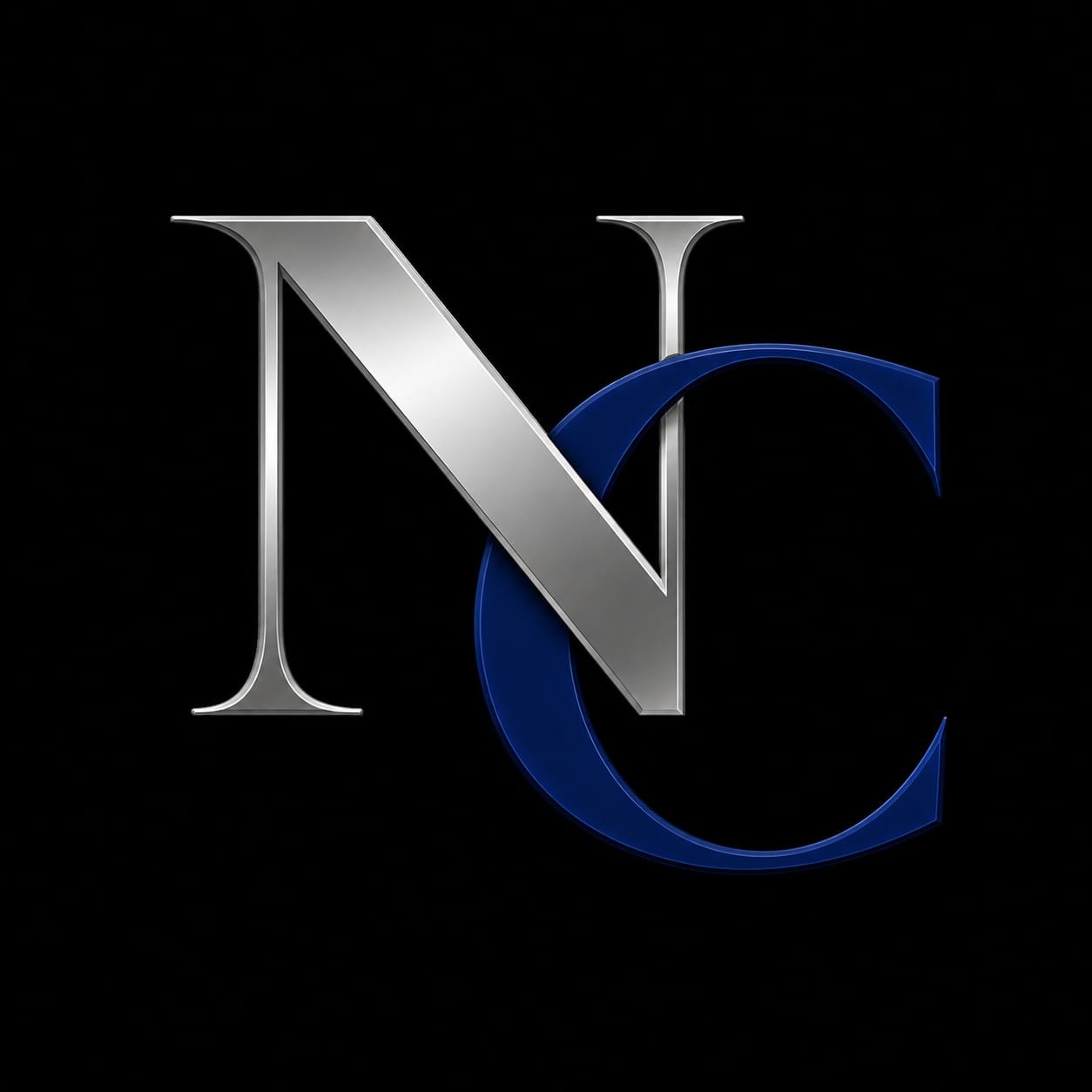 NEXA Cleaning Equipment Trading LLC FZ